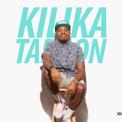 Kilika Tabron