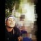 Tyzon Jimenez Fonseca