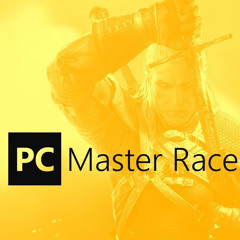 Зигмунд Фрален