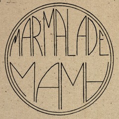 Marmalade Mama