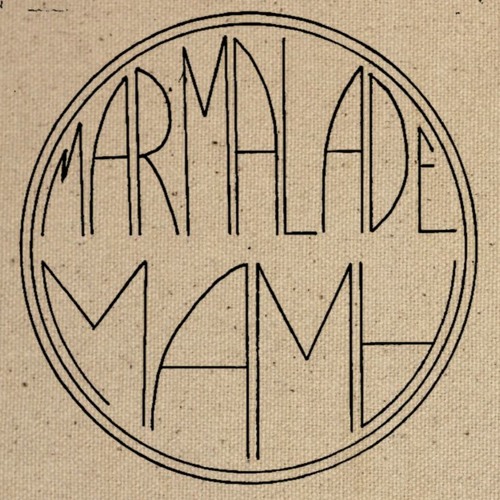 Marmalade Mama’s avatar