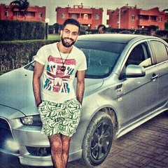 Eslam Hussein 6