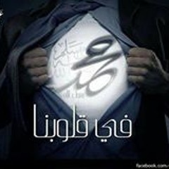 احمد ابو العنين