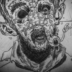 Música para el buen sexo