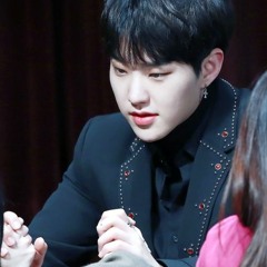 Gray_min
