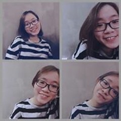 Bông Bụng Bự