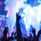 Best EDM Mixes