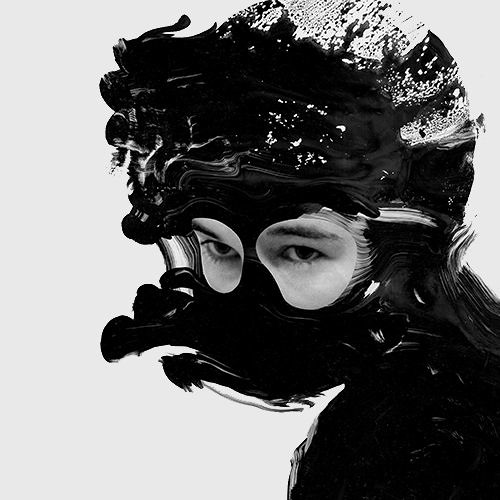 ZOLA JESUS’s avatar