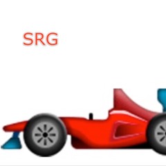 $peed Racer Gang -(SRG)