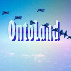 OntoLand