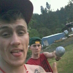 Josh