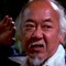 grandmastermiyagi