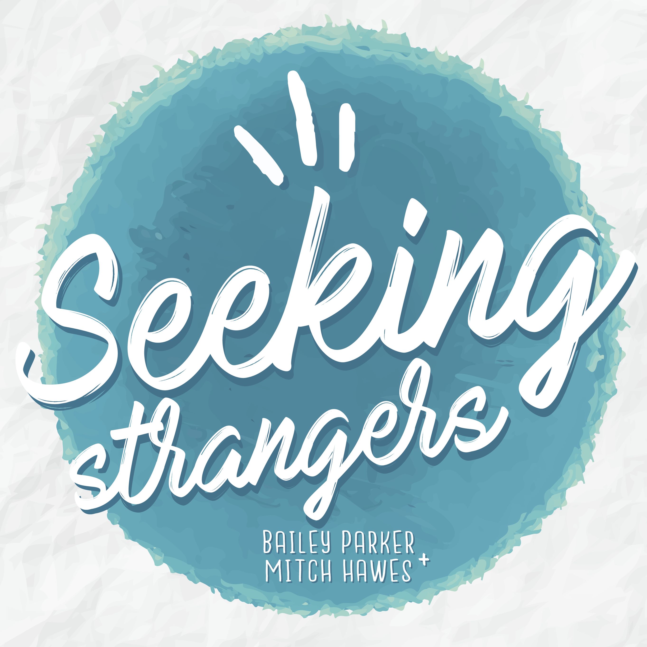 Seeking Strangers