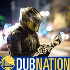 Alvynne Zephyr Taguba