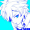 HeYin Kazune