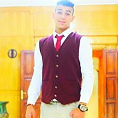 yuossef