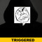 Triggered Annoymous