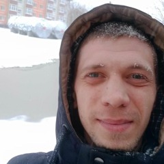 Женя Бальков
