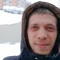 Женя Бальков