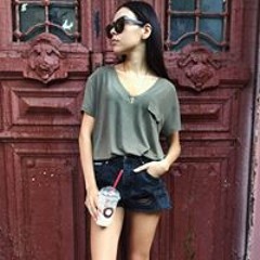 Марина Науменко