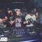 DJ Munkey