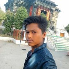 S Manoj S Manoj