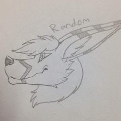 Random Crux