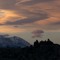 sierracrush