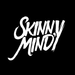 Skinny Mind