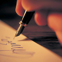 Noosphere (Extended) - Warhammer 40k Mechanicus OST