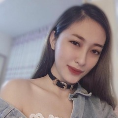 Tâm Thanh 6