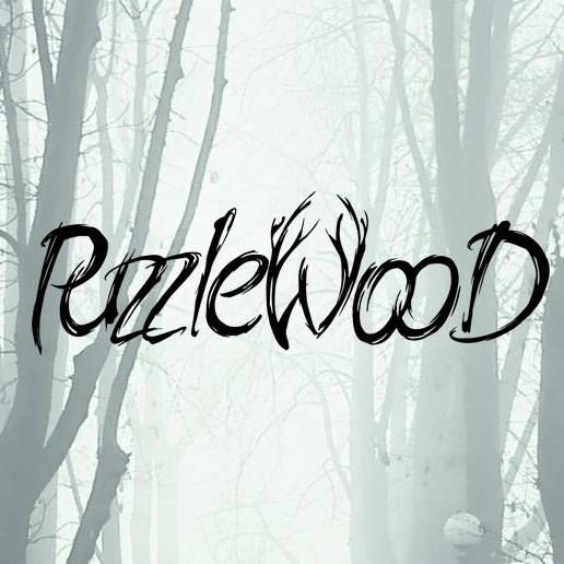 PuzzleWood