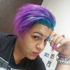 Fustratedfaery