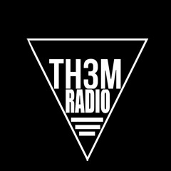 TH3M RADIO
