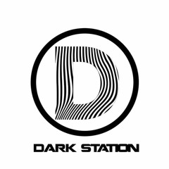 Dark Station Records