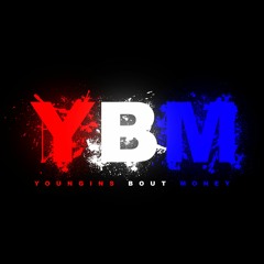 YBM Muzik, LLC