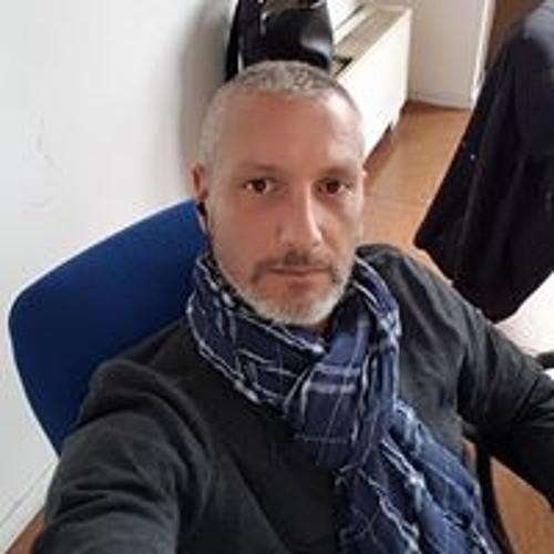 Giuliano Varrella’s avatar