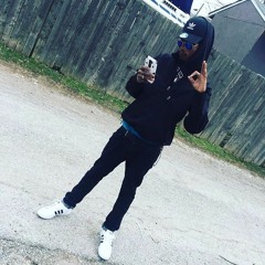 Original Disobey Gang