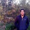 Elsaadany