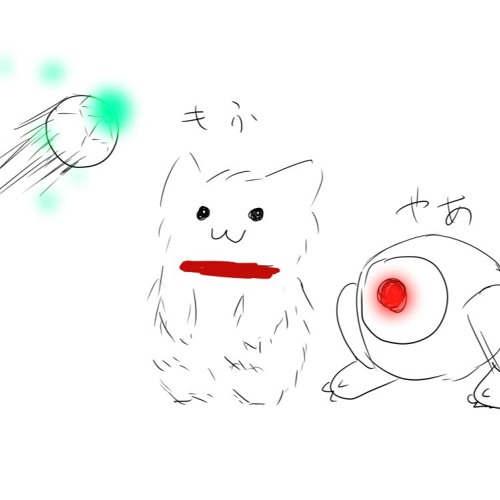 血迷ったトーティエント By ミコル塩ヴィッチ 血迷ったトーティエント By ミコル塩ヴィッチ