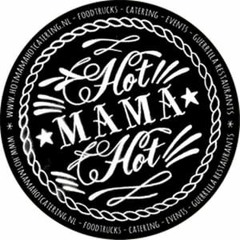 Boele HOTMAMAHOT