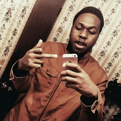 PlayBoi Zanx