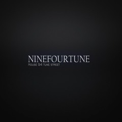 Ninefourtune