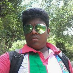 Rajitha Sathsara