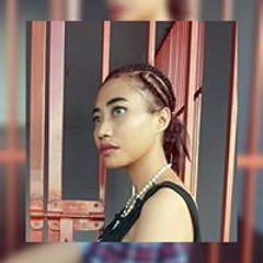 Gray'Sella Tumbelaka