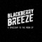Blackberry Breeze