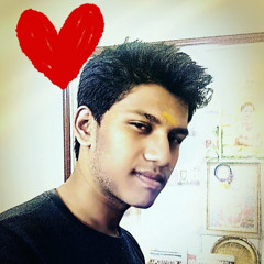 Shiva Prasad.C.K
