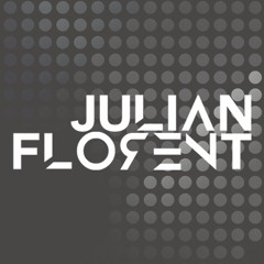 Julian Florent Remixes