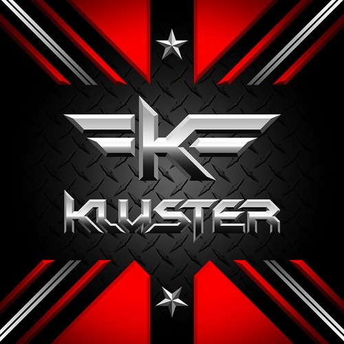 Kluster_madrid’s avatar