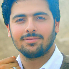 Saif Khan